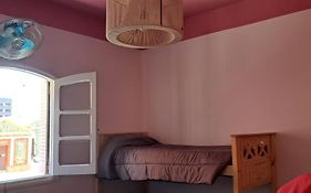 Hostel Lqueen 1